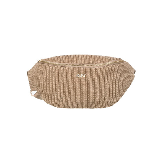 Roxy Τσαντάκι μέσης Feeling Good - Waist Pack for Women